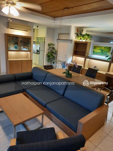 ขาย - Sukhumvit Plus 46 : สุขุมวิท พลัส 46, กรุงเทพ
