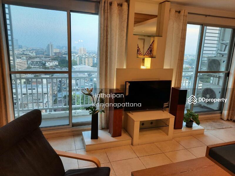 ขาย - Sukhumvit Plus 46 : สุขุมวิท พลัส 46, กรุงเทพ