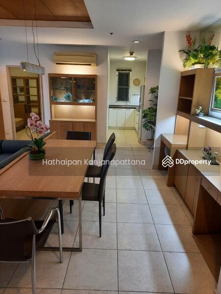 ขาย - Sukhumvit Plus 46 : สุขุมวิท พลัส 46, กรุงเทพ