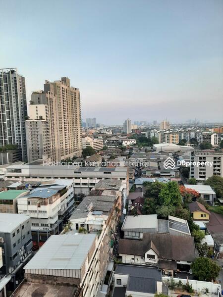 ขาย - Sukhumvit Plus 46 : สุขุมวิท พลัส 46, กรุงเทพ