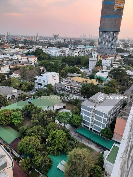 ขาย - Sukhumvit Plus 46 : สุขุมวิท พลัส 46, กรุงเทพ