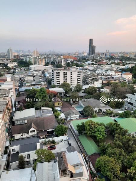 ขาย - Sukhumvit Plus 46 : สุขุมวิท พลัส 46, กรุงเทพ