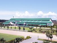 ขาย - ขายที่ดินพร้อมโรงงาน นิคมอุตสาหกรรม จ.สมุทรสาคร 14 ไร่ 96.4 ตารางวา, สมุทรสาคร