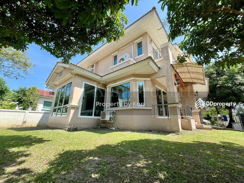 For Sale - Sivalee Suvarnabhumi, Samut Prakan