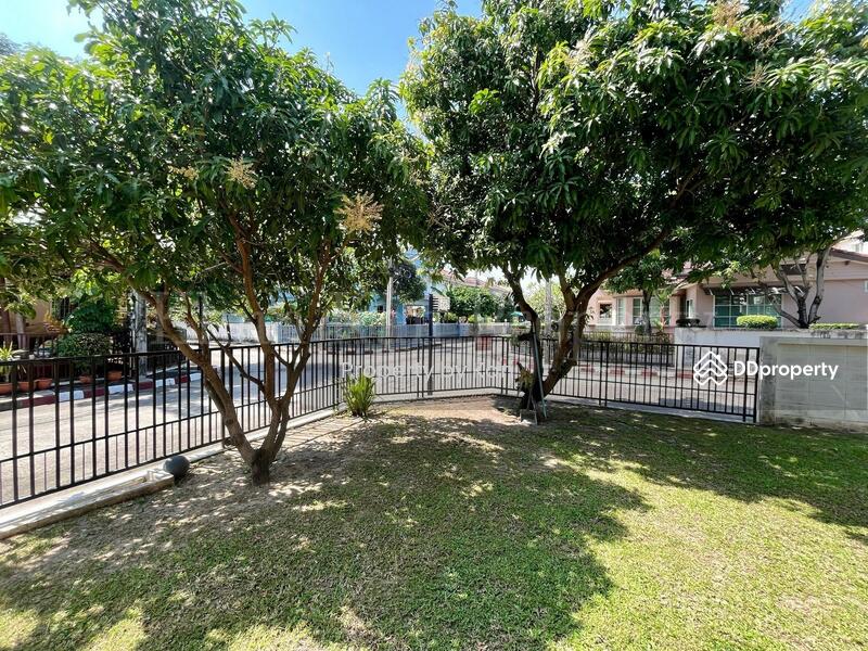 For Sale - Sivalee Suvarnabhumi, Samut Prakan
