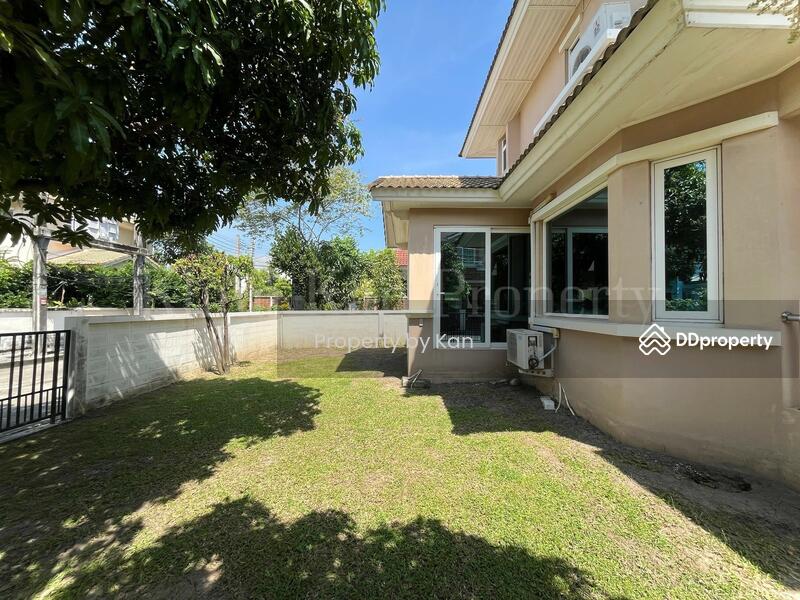 For Sale - Sivalee Suvarnabhumi, Samut Prakan