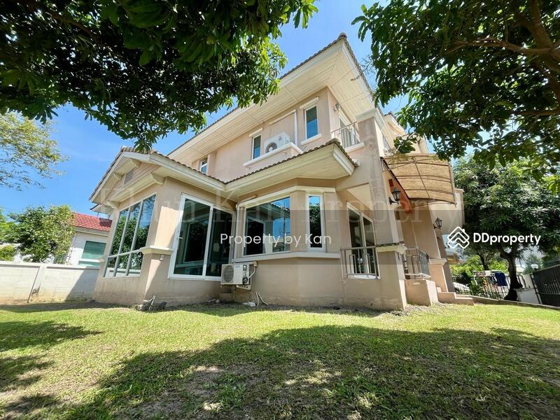 For Sale - Sivalee Suvarnabhumi, Samut Prakan