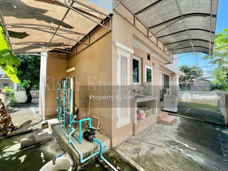 For Sale - Sivalee Suvarnabhumi, Samut Prakan