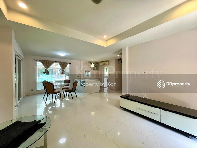For Sale - Sivalee Suvarnabhumi, Samut Prakan