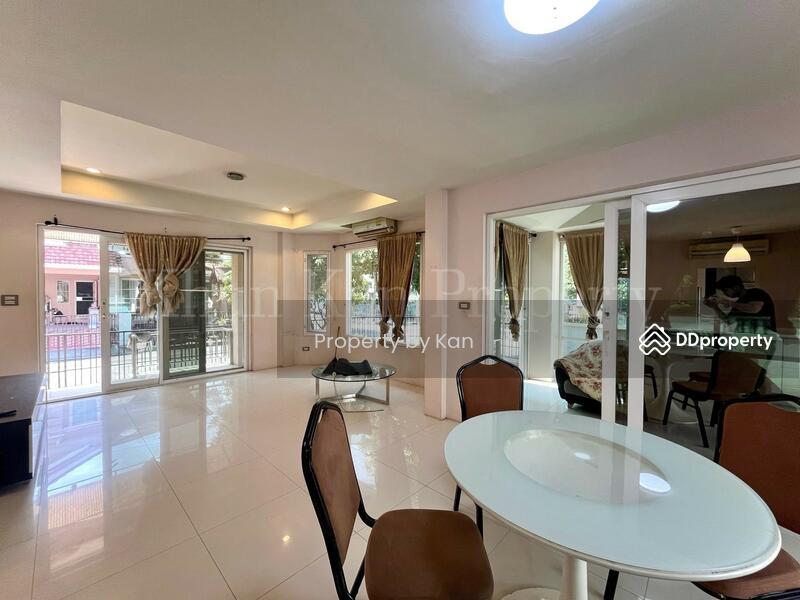 For Sale - Sivalee Suvarnabhumi, Samut Prakan
