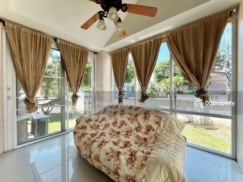 For Sale - Sivalee Suvarnabhumi, Samut Prakan
