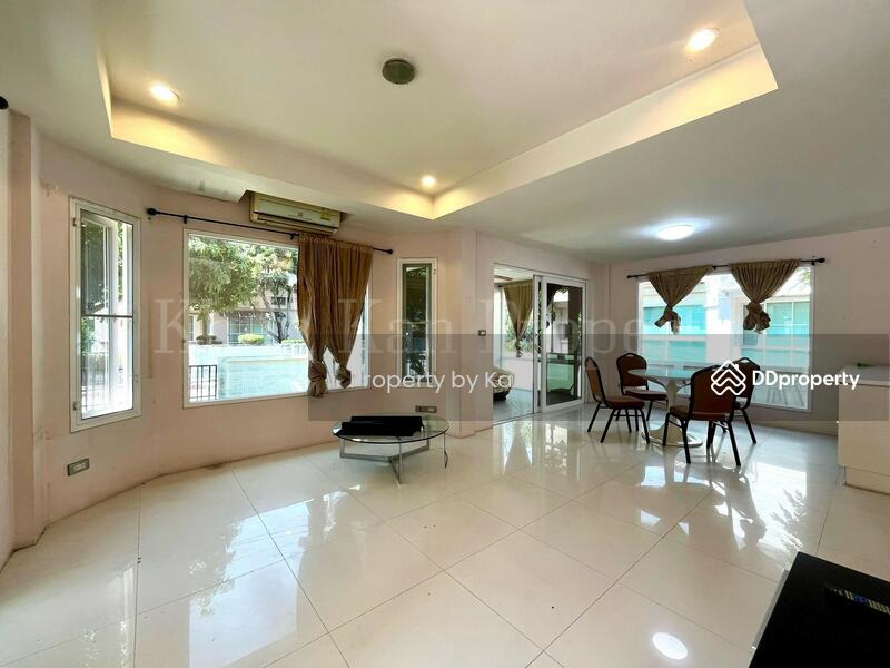 For Sale - Sivalee Suvarnabhumi, Samut Prakan