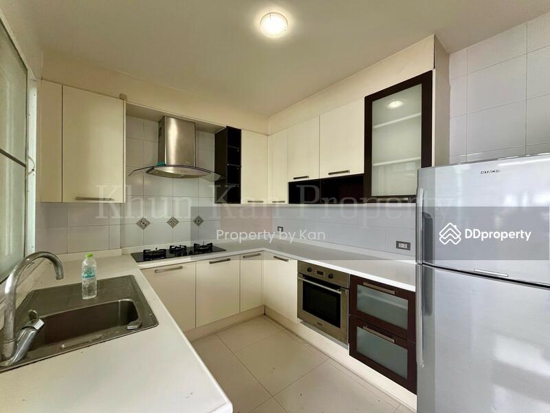 For Sale - Sivalee Suvarnabhumi, Samut Prakan