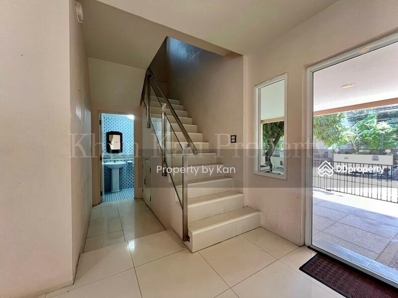 For Sale - Sivalee Suvarnabhumi, Samut Prakan
