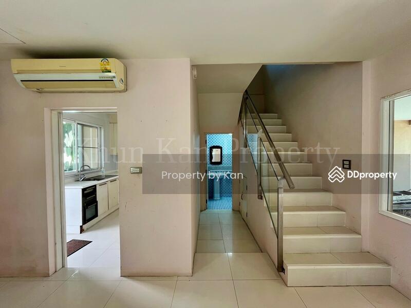 For Sale - Sivalee Suvarnabhumi, Samut Prakan