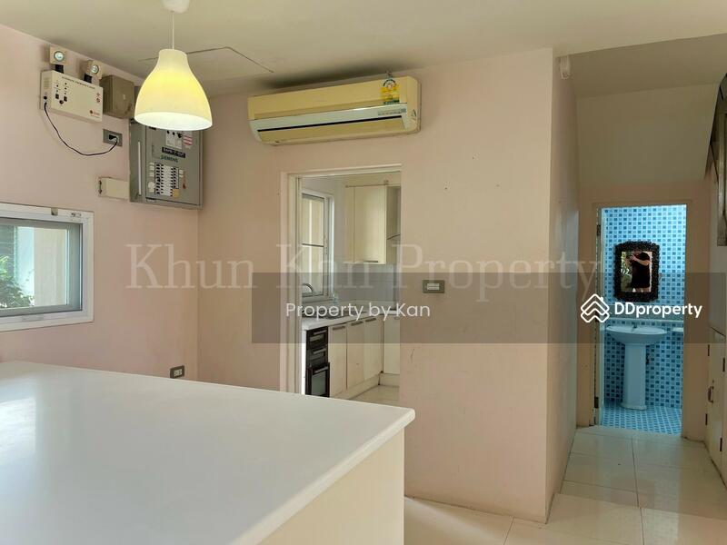 For Sale - Sivalee Suvarnabhumi, Samut Prakan