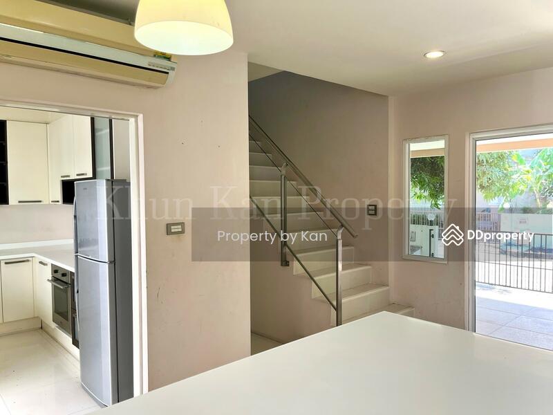 For Sale - Sivalee Suvarnabhumi, Samut Prakan