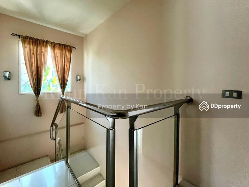For Sale - Sivalee Suvarnabhumi, Samut Prakan
