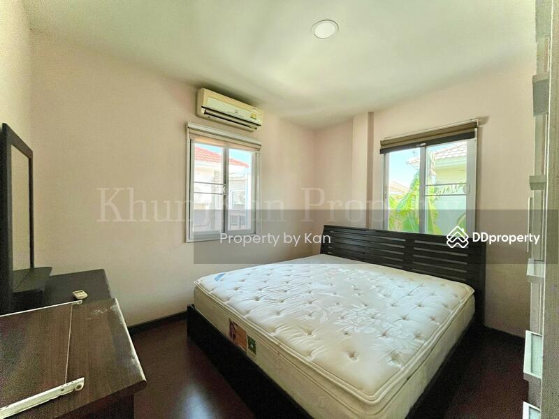 For Sale - Sivalee Suvarnabhumi, Samut Prakan