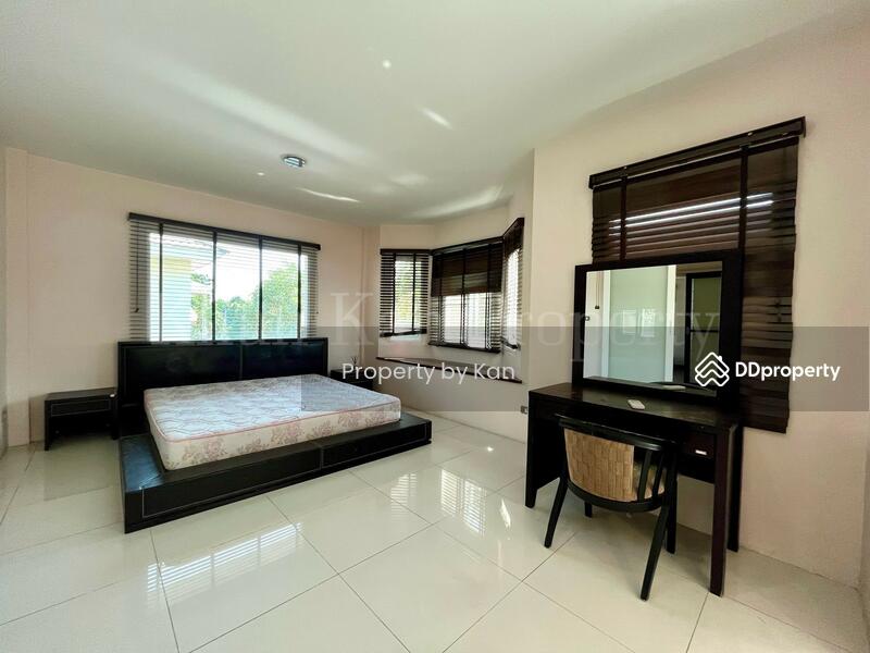For Sale - Sivalee Suvarnabhumi, Samut Prakan
