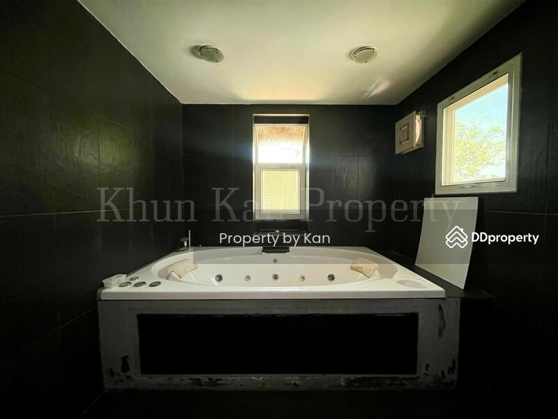 For Sale - Sivalee Suvarnabhumi, Samut Prakan