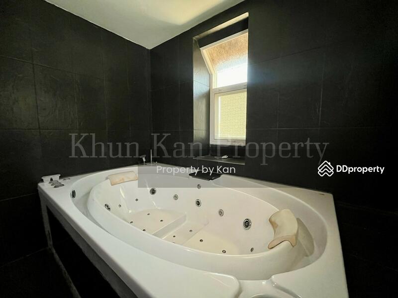 For Sale - Sivalee Suvarnabhumi, Samut Prakan