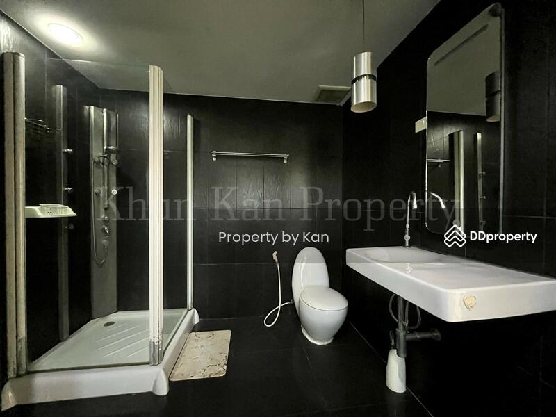 For Sale - Sivalee Suvarnabhumi, Samut Prakan