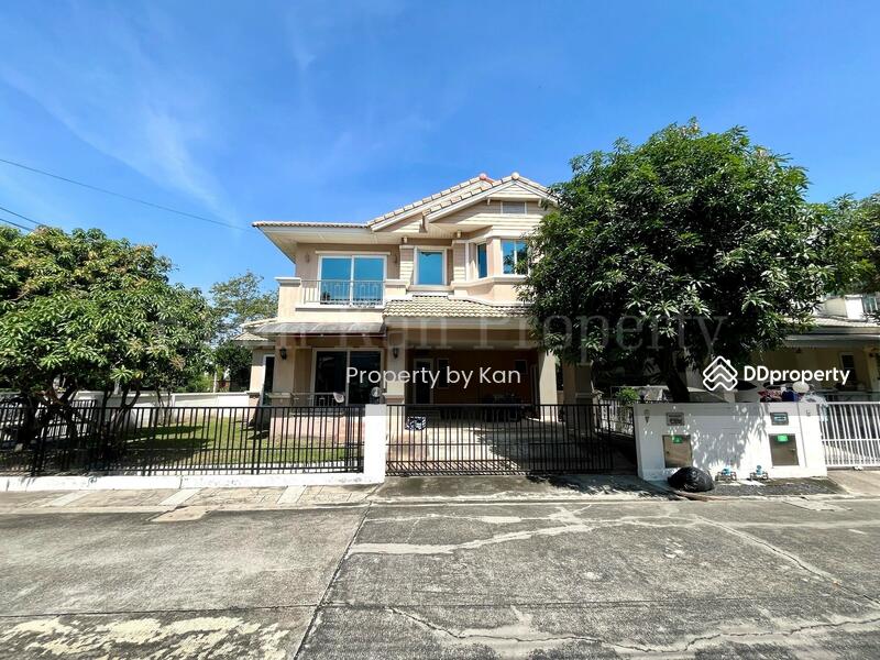For Sale - Sivalee Suvarnabhumi, Samut Prakan