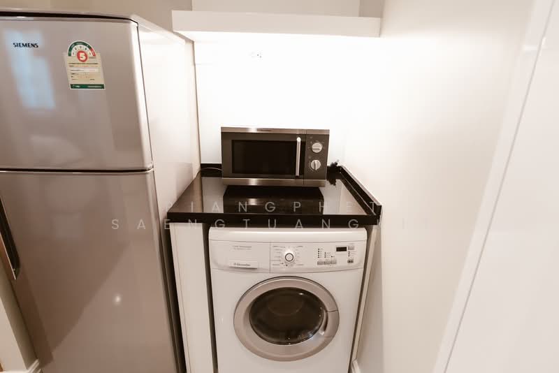 Bright Sukhumvit 24, Bangkok, Sukhumvit 24 Alley, Khong Tan, Khlong Toei, Bangkok, 1 Bedroom, 70 sqm, Condo For Rent, by Piangphet Saengtuangkit, 11646139 - DDproperty.com