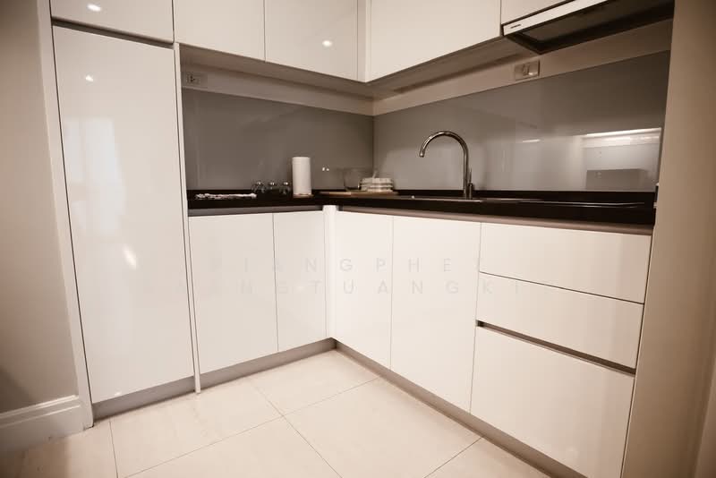 Bright Sukhumvit 24 : ไบร์ท สุขุมวิท 24, กรุงเทพ, ถนนสุขุมวิท 24, คลองตัน, คลองเตย, กรุงเทพ, 70 ตร.ม., คอนโด ให้เช่า, โดย Piangphet Saengtuangkit, 11646139 - DDproperty.com