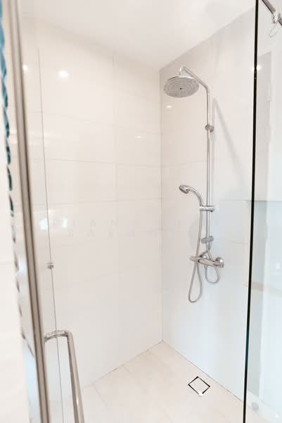 Bright Sukhumvit 24, Bangkok, Sukhumvit 24 Alley, Khong Tan, Khlong Toei, Bangkok, 1 Bedroom, 70 sqm, Condo For Rent, by Piangphet Saengtuangkit, 11646139 - DDproperty.com