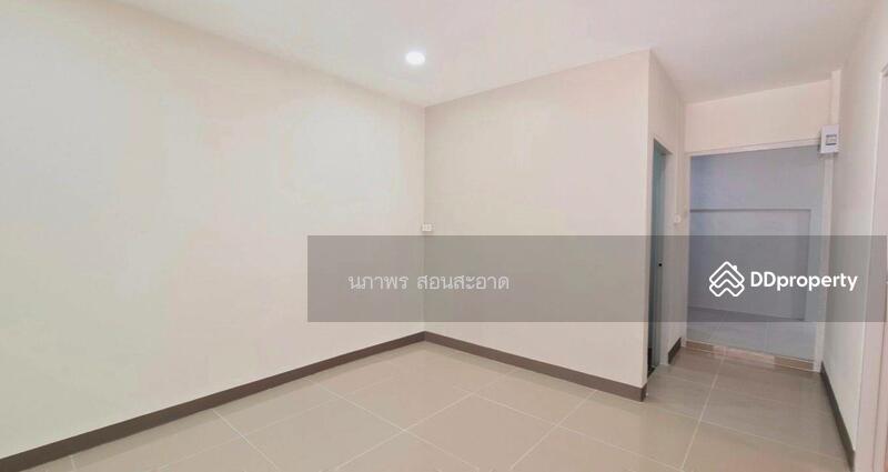 For Sale - Baan Phrueksa 3 Bang Bua Thong, Nonthaburi