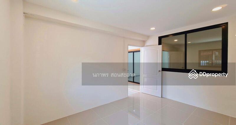 For Sale - Baan Phrueksa 3 Bang Bua Thong, Nonthaburi