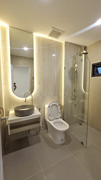 Soi Ramintra 60, Bangkok, Ram Inthra, Khan Na Yao, Bangkok, 3 Bedrooms, 300 sqm, Single Detached House For Sale, by Nichapa Nuntapun, 11646166 - DDproperty.com