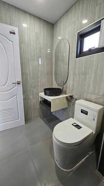 Soi Ramintra 60, Bangkok, Ram Inthra, Khan Na Yao, Bangkok, 3 Bedrooms, 300 sqm, Single Detached House For Sale, by Nichapa Nuntapun, 11646166 - DDproperty.com