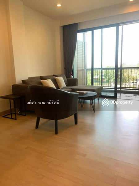 ให้เช่า - H2O Condominium Khao Yai : เอช ทู โอ คอนโดมิเนียม เขาใหญ่, นครราชสีมา