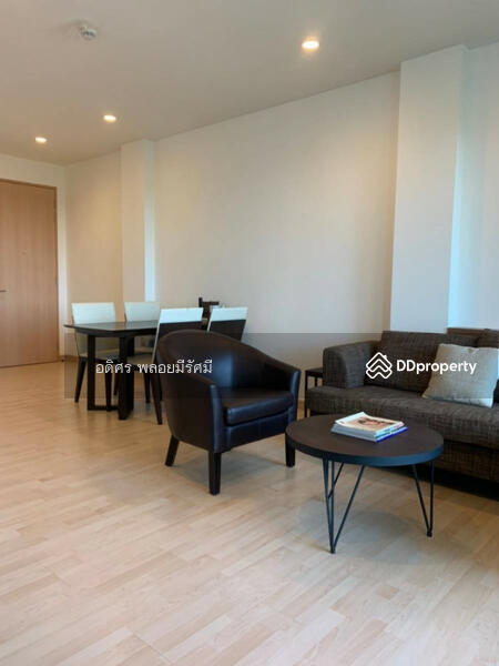ให้เช่า - H2O Condominium Khao Yai : เอช ทู โอ คอนโดมิเนียม เขาใหญ่, นครราชสีมา