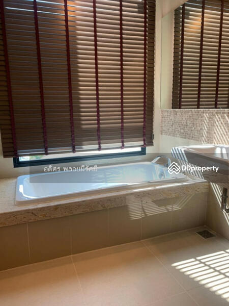 ให้เช่า - H2O Condominium Khao Yai : เอช ทู โอ คอนโดมิเนียม เขาใหญ่, นครราชสีมา