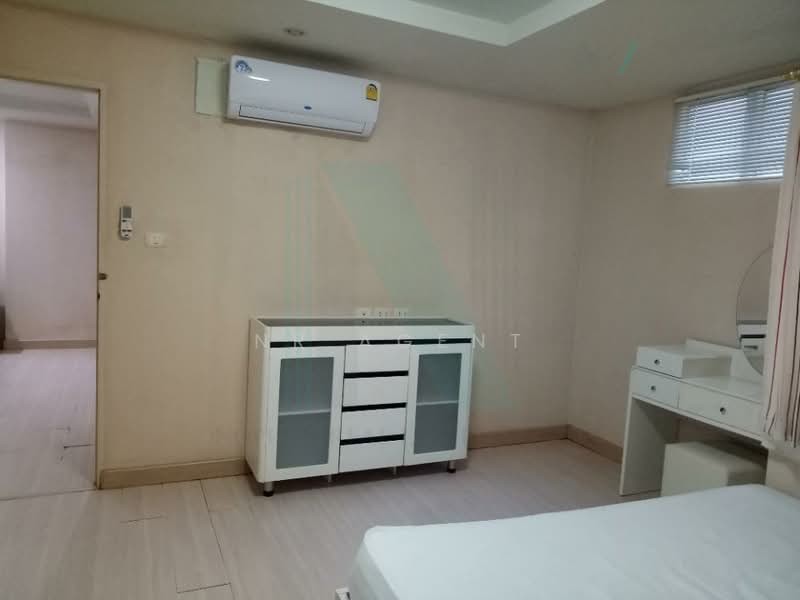 Happy Condo Ratchada 18, Bangkok, Mu Ban Yu Charoen 29 Alley, Samsen Nok, Huai Khwang, Bangkok, 1 Bedroom, 42 sqm, Condo For Sale, by NR AGENT, 11646478 - DDproperty.com
