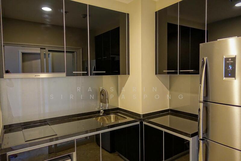 The Crest Sukhumvit 34 : เดอะ เครสท์ สุขุมวิท 34, กรุงเทพ, 778 สุขุมวิท, คลองตัน, คลองเตย, กรุงเทพ, 98 ตร.ม., คอนโด ขาย, โดย Ratsarin Sirinipaspong, 11646984 - DDproperty.com