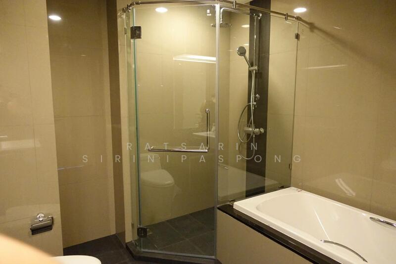 The Crest Sukhumvit 34, Bangkok, 778 Sukhumvit Road, Khong Tan, Khlong Toei, Bangkok, 2 Bedrooms, 98 sqm, Condo For Sale, by Ratsarin Sirinipaspong, 11646984 - DDproperty.com