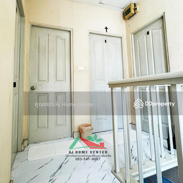 For Sale - Pruek Lada Phutthasakorn, Samut Sakhon