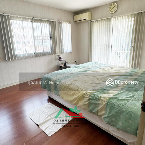 For Sale - Pruek Lada Phutthasakorn, Samut Sakhon