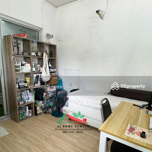 For Sale - Pruek Lada Phutthasakorn, Samut Sakhon