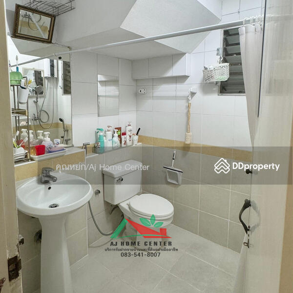 For Sale - Pruek Lada Phutthasakorn, Samut Sakhon