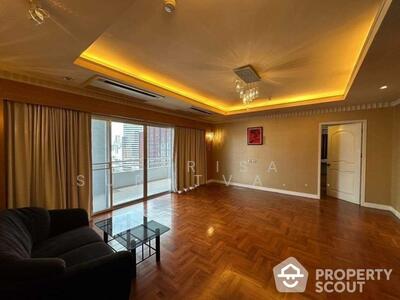 ขาย - Baan Kasemsan 1 : คอนโดบ้านเกษมสันต์ 1, กรุงเทพ