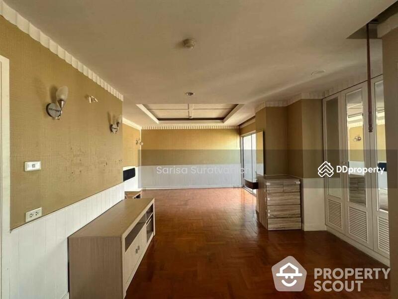 For Sale - Baan Kasemsan 1, Bangkok