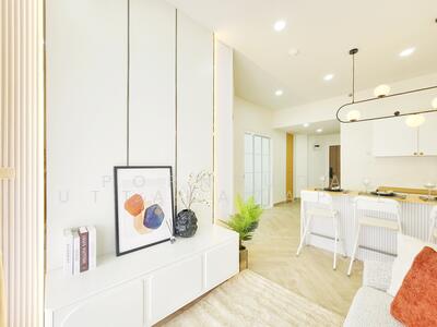 ขาย - Fak Khao Pode : ฝักข้าวโพด, กรุงเทพ