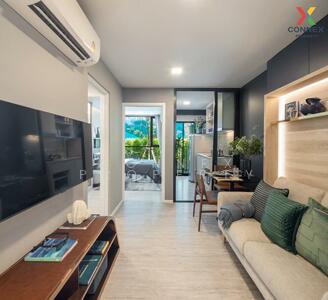 ขาย - Atmoz Tropicana Bangna : แอทโมซ ทรอปิคาน่า บางนา, กรุงเทพ