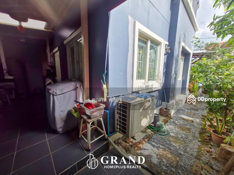 ขาย - The Connect Wongwaen - Ramintra 2 : เดอะ คอนเนค วงแหวน - รามอินทรา 2, กรุงเทพ